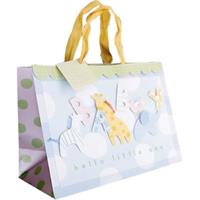 MeriMeri ギフトバッグ baby gift bags