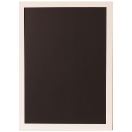 ニューアートフレーム カラー A1 (594×841mm) ホワイト | ゆめ画材