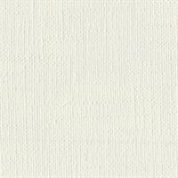 【ゆめ画材 ご奉仕サービス品】 ロールキャンバス クレノーバ 麻・中目 油彩アクリル兼用 145cm×5.3m