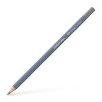 【1ダース】 Faber-Castell ファーバーカステル ゴールドファーバーアクア水彩色鉛筆 273 ウォームグレーIV