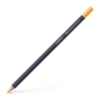 【1ダース】 Faber-Castell ファーバーカステル ゴールドファーバー色鉛筆 183 ライトイエローオーカー