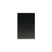 クサカベ 水性アルキド樹脂絵具 アキーラ 20号 (100ml) 67 カーボンブラック