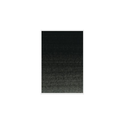 クサカベ 水性アルキド樹脂絵具 アキーラ 20号 (100ml) 67 カーボンブラック