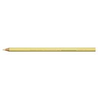 三菱鉛筆 ポリカラー 色鉛筆 7500 たまごいろ 12本 (1ダース)