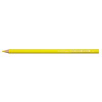 三菱鉛筆 色鉛筆 890 やまぶきいろ 12本(1ダース)