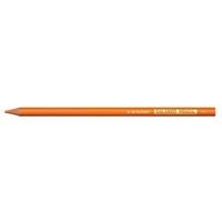 三菱鉛筆 色鉛筆 890 オレンジ 12本(1ダース)