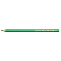 三菱鉛筆 色鉛筆 890 みどり 12本(1ダース)