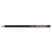 三菱鉛筆 色鉛筆 890 むらさき 12本(1ダース)