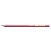 三菱鉛筆 色鉛筆 890 ピンク 12本(1ダース)