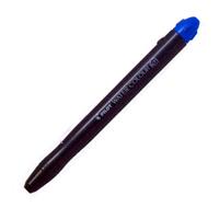 パイロット ウォーターカラー 水彩色鉛筆 コバルトブルー