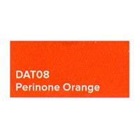 DecoArt トラディションズ 3oz G4 JA08 ペリノンオレンジ