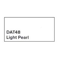 DecoArt トラディションズ 3oz G1 JA48 ライトパール