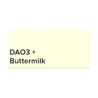 Americana アメリカーナ 2オンス (約60ml) DA3 バターミルク