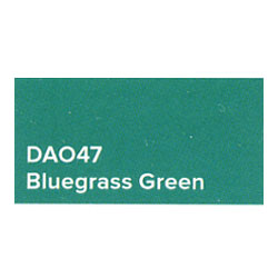 Americana アメリカーナ 2オンス (約60ml) DA47 ブルーグラスグリーン
