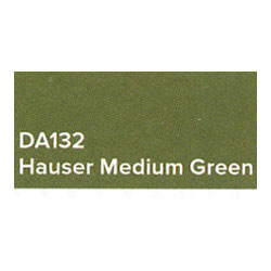 Americana アメリカーナ 2オンス (約60ml) DA132 ハウザーミディアムグリーン