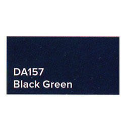 Americana アメリカーナ 2oz DA157 ブラックグリーン | ゆめ画材