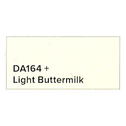 Americana アメリカーナ 2オンス (約60ml) DA164 ライトバターミルク