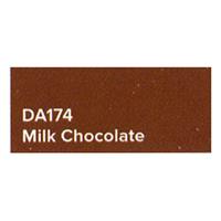 Americana アメリカーナ 2オンス (約60ml) DA174 ミルクチョコレート
