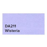 Americana アメリカーナ 2オンス (約60ml) DA211 ウィスティリア
