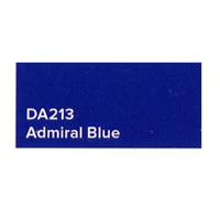 Americana アメリカーナ 2oz DA213 アドミラルブルー
