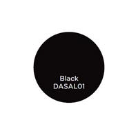 スタイリン レザーペイント 59ml DASAL01 ブラック
