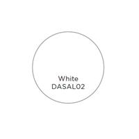 スタイリン レザーペイント 59ml DASAL02 ホワイト