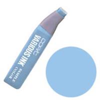 コピック バリオスインク B34 Manganese Blue 【廃番】