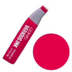 コピック バリオスインク R29 Lipstick Red 【廃番】