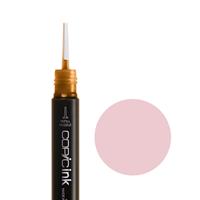 コピックインク 補充インク E04 Lipstick Rose (リップステック・ローズ)