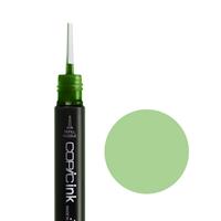 コピックインク 補充インク G14 Apple Green (アップル・グリーン)