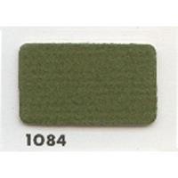 クレセントボード カラー No.1084 B1 (5枚入)