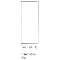 Winsor＆Newton ウィントン油絵具 37ml 242 フレークホワイトヒュー (3本パック)
