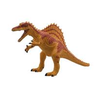 ビッグサイズ フィギュア スピノサウルス