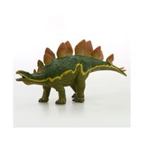 ビッグサイズ フィギュア ステゴサウルス