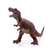 特大サイズ フィギュア ティラノサウルス