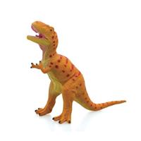 ベビーモデル フィギュア ティラノサウルス