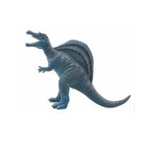 特大サイズ フィギュア スピノサウルス