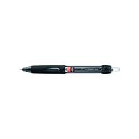三菱鉛筆 油性ボールペン 加圧ボールペン パワータンク インク色 黒 ボール径0.7mm