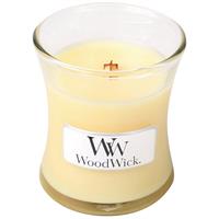 Wood Wick ジャーS レモングラス＆リリー WW9000550