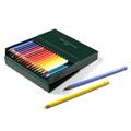 Faber-Castell ファーバーカステル ポリクロモス色鉛筆 36色スタジオ