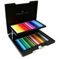 Faber-Castell ファーバーカステル ポリクロモス色鉛筆 72色セット