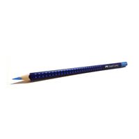 Faber-Castell ファーバーカステル アートグリップ 水彩色鉛筆 #147 ライトブルー