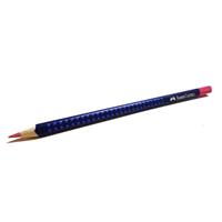 Faber-Castell ファーバーカステル アートグリップ 水彩色鉛筆 #130 ダークフレッシュ