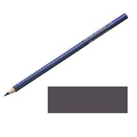 Faber-Castell ファーバーカステル アートグリップ 水彩色鉛筆 #275 ウォームグレー6