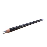Faber-Castell ファーバーカステル アートグリップ 油性色鉛筆 #230 コールドグレー1