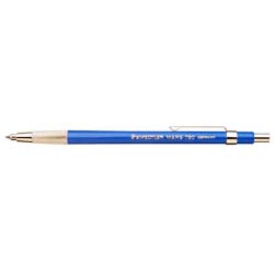 STAEDTLER ステッドラー 製図用 ホルダー 2mm芯専用 マルス テクニコ