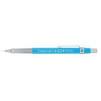 STAEDTLER ステッドラー 製図用 シャープペンシル 0.3mm 770-13N