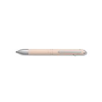 STAEDTLER ステッドラー 多機能ペン アバンギャルド ライト キャリア ペールベージュ 927AGL-BG