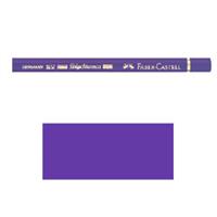 Faber-Castell ファーバーカステル ポリクロモス色鉛筆 No.144 コバルトブルーグリーン