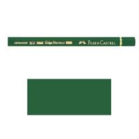 Faber-Castell ファーバーカステル ポリクロモス色鉛筆 No.159 フーカーズグリーン